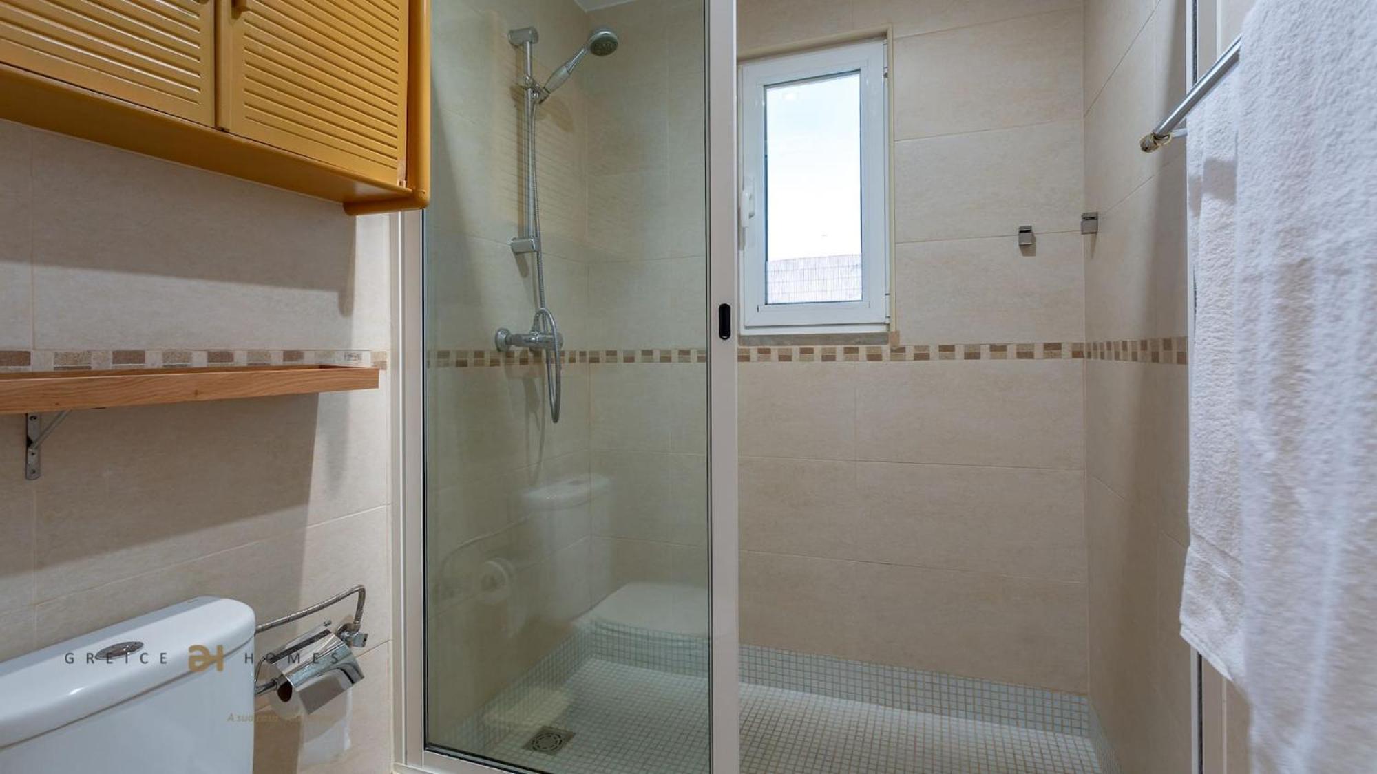 Greice Homes One Bedroom Apartment Vilamoura Marina Luaran gambar