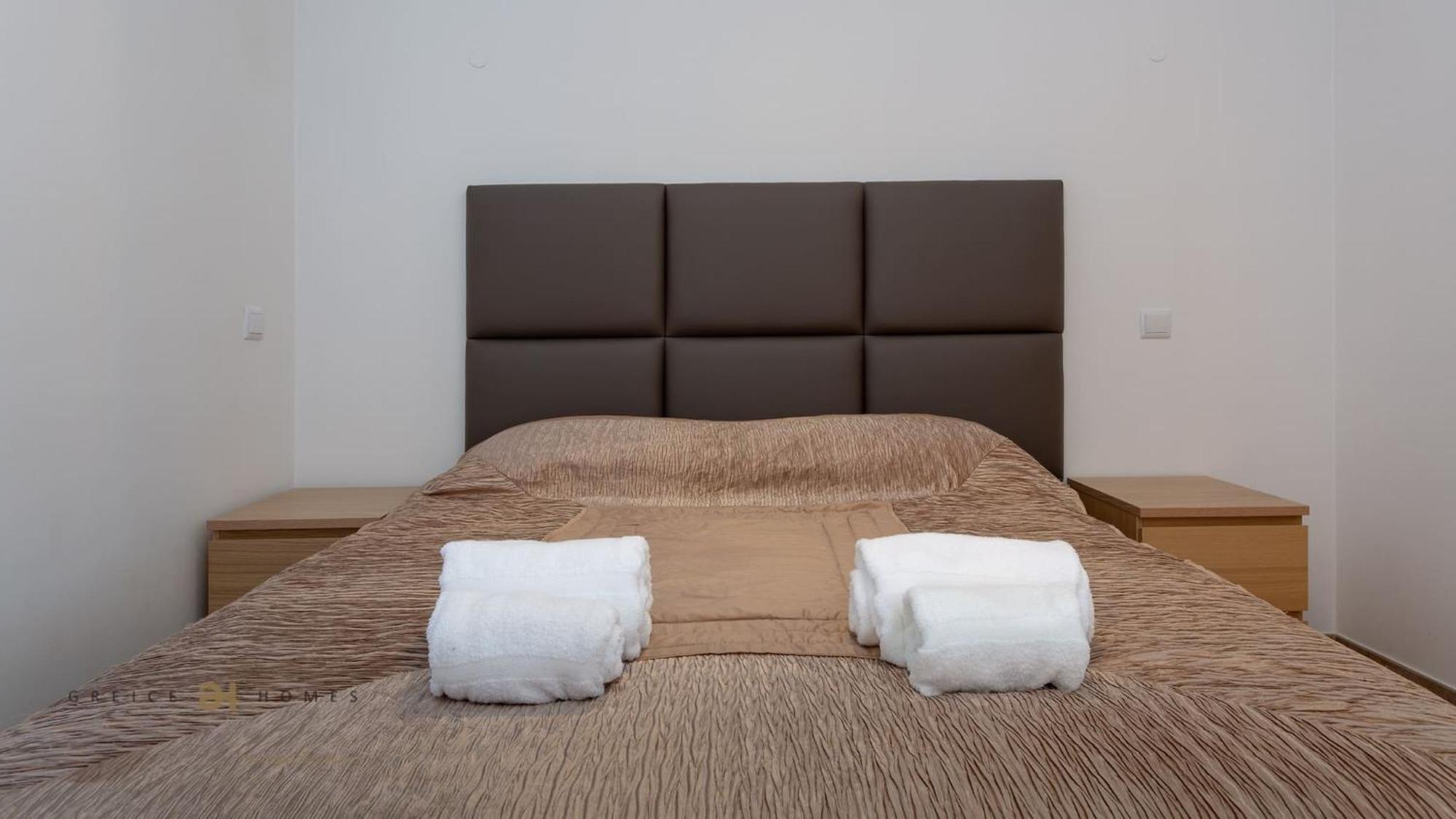 Greice Homes One Bedroom Apartment Vilamoura Marina Luaran gambar